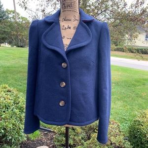 boden horsell jacket